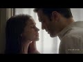 Gabriel's Inferno Part II - Official Teaser #1 (PASSIONFLIX)