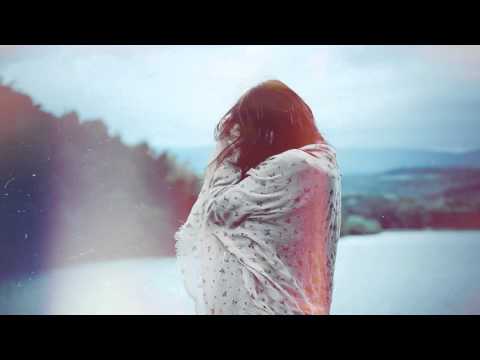 Lykke Li -  I Follow Rivers (Maximus MMC Remix)