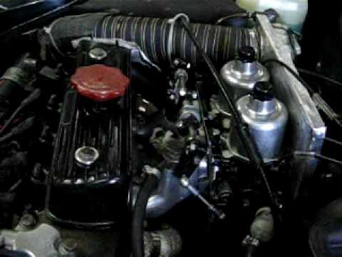 Thumbnail for Midas Gold tuning Geldermalsen 20 June 2007 by June, June 200, Car