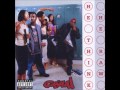 Casual - Studio D