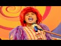 The Doodlebops 217 Space Invader The Doodelbops Season 2 HD Full Episode