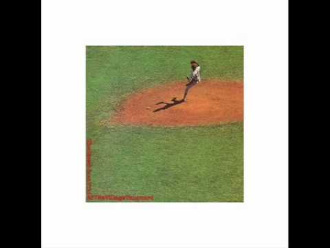 The Great Jazz Trio - Naima