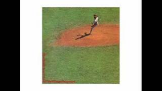 The Great Jazz Trio - Naima