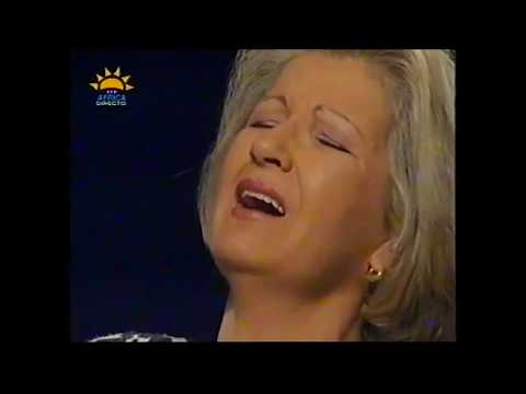 Maria da Nazaré - Libertação