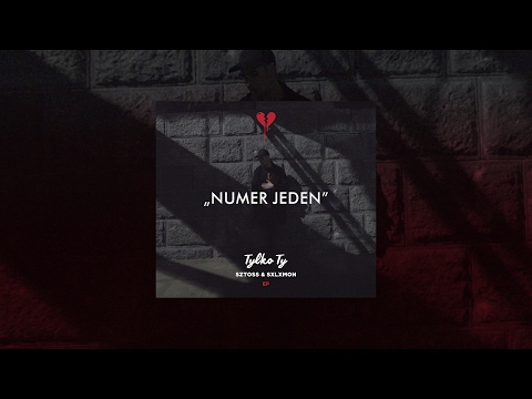 Sztoss - Numer Jeden (#1)