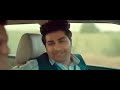 Shubhchintak Gujarati Movie 2025 Full HD Latest Gujarati Film