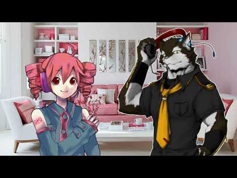 How Aro and Rowen's Friendship Ended