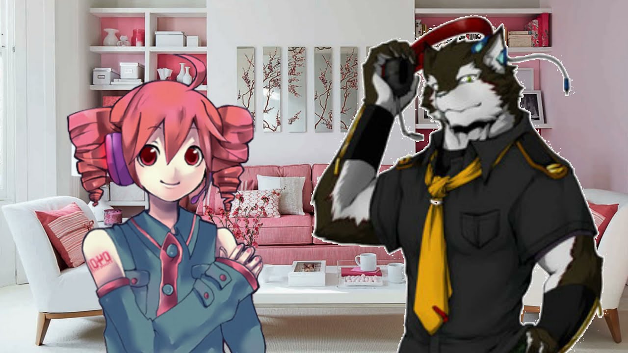 How Aro and Rowen's Friendship Ended