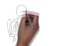GTP Hub YouTube Video