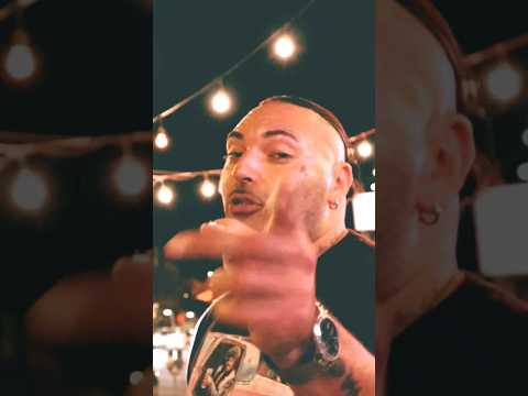 "STOP SLEEPIN ON DENVER" | Indo Slim & Greedy | CEOstatus Vlogs #hiphop #ceostatus #downtowndenver