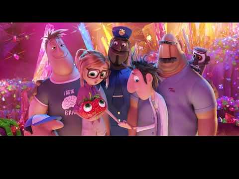 "One Hundred and One Cats" Part 21 - Happy Ending ("Cat Plantation")