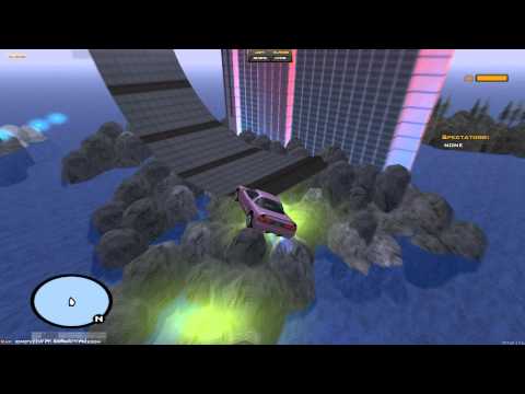 [DM] Fezzin ft. ArMAnI - Freedom