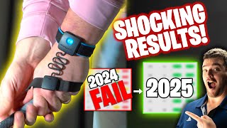 This is PROOF: Hackmotion Training Aid will FIX 98% of Golfers!! #7
