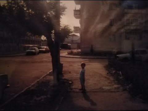 Zellu - Pe strada mea