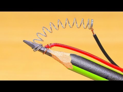 WOW! 8 AWESOME LIFE HACKS AND CREATIVE IDEAS Video