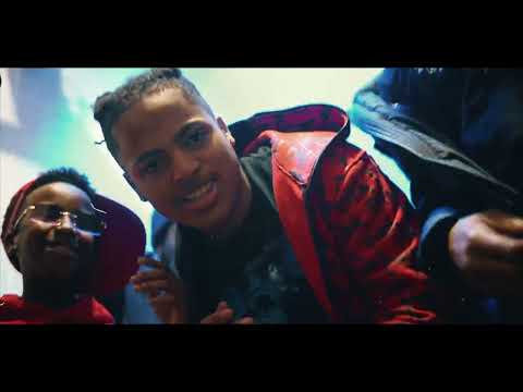 Certified Jay - Drive 2 The Lakes Ft. Trapkane (Official Music Video)