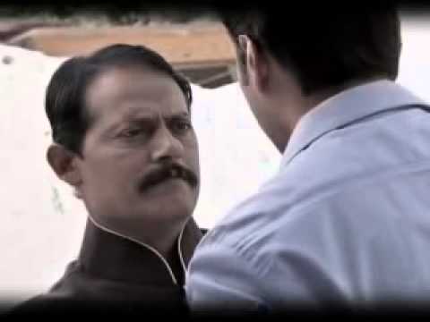 Virendra kumar Pandey Jai Bajarangi serials