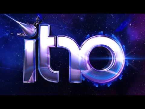 Itro - Yeah Video