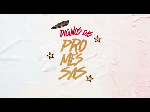 Venha celebra os 25 anos do Acampamento PHN