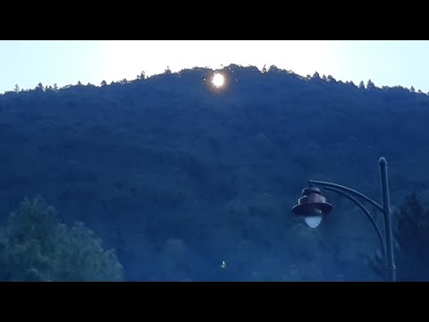 ⛷ This year, I am teaching English in Sinaia and Campina, 2 great mountain resorts