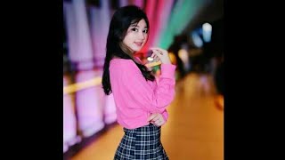 Download lagu Story Wa Cewek Cantik 30 Detik Terbaru 2020 mp3