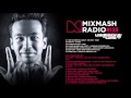 Laidback Luke Presents: Mixmash Radio 133 ...