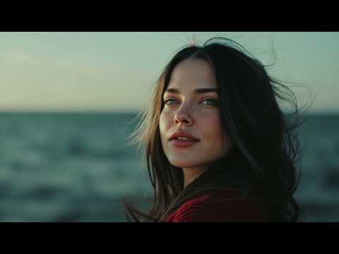 Alamor – لا تَنساني (Lā Tansānī) | Arabic House