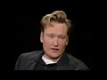 Conan O'Brien - Advice from Jerry Lewis