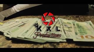 TG Kommas - Roller Coaster (MUSIC VIDEO)