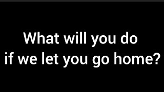 Frank Zappa - Who are The Brain Police? (LYRICS)