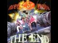 Three 6 Mafia - Anyone Out There HQ