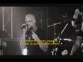 RED - Pieces (Subtitulado) 