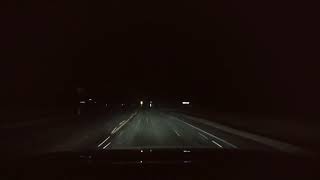 Highs and Lows &quot;En Español&quot; ( A Mi Lado Estarás )-Hillsong Young and Free