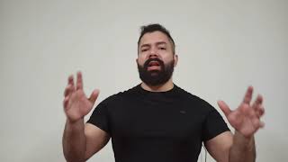 Imunidades Parlamentares (Poder Legislativo)