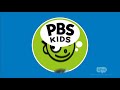 Peep And The Big Wide World Pocoyo Full Episode