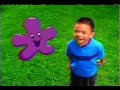 I Love Jammy Because He S Sweet HBO Family Jam