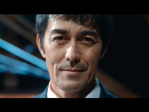 「誰がショーを盗むのか?」: これらの有名人がジョコと競い合っています