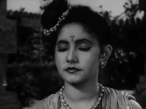 हवा ने बाँधा है क्या रंग — वीडियो थंबनेल