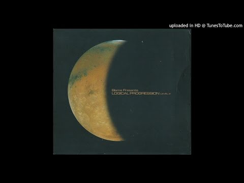 Intense - Westside Blues