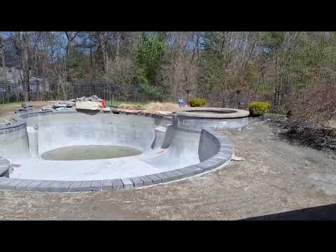 J L MASONRY & CONSTRUCTION, LLC video.