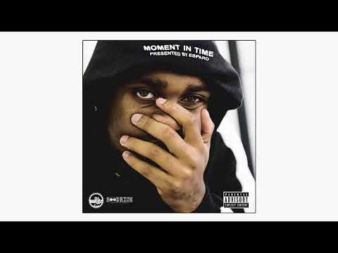 Esparo & Lil Durk - Talkin Bout [Prod. By TrePounds 808 Mafia]