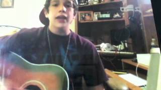 One Less Lonely Girl - Austin Mahone