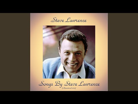 Can't Wait for Summer (Remastered 2017)