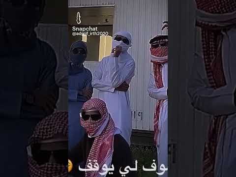 ٥ فبراير ٢٠٢٥