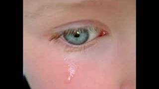 I would die for that