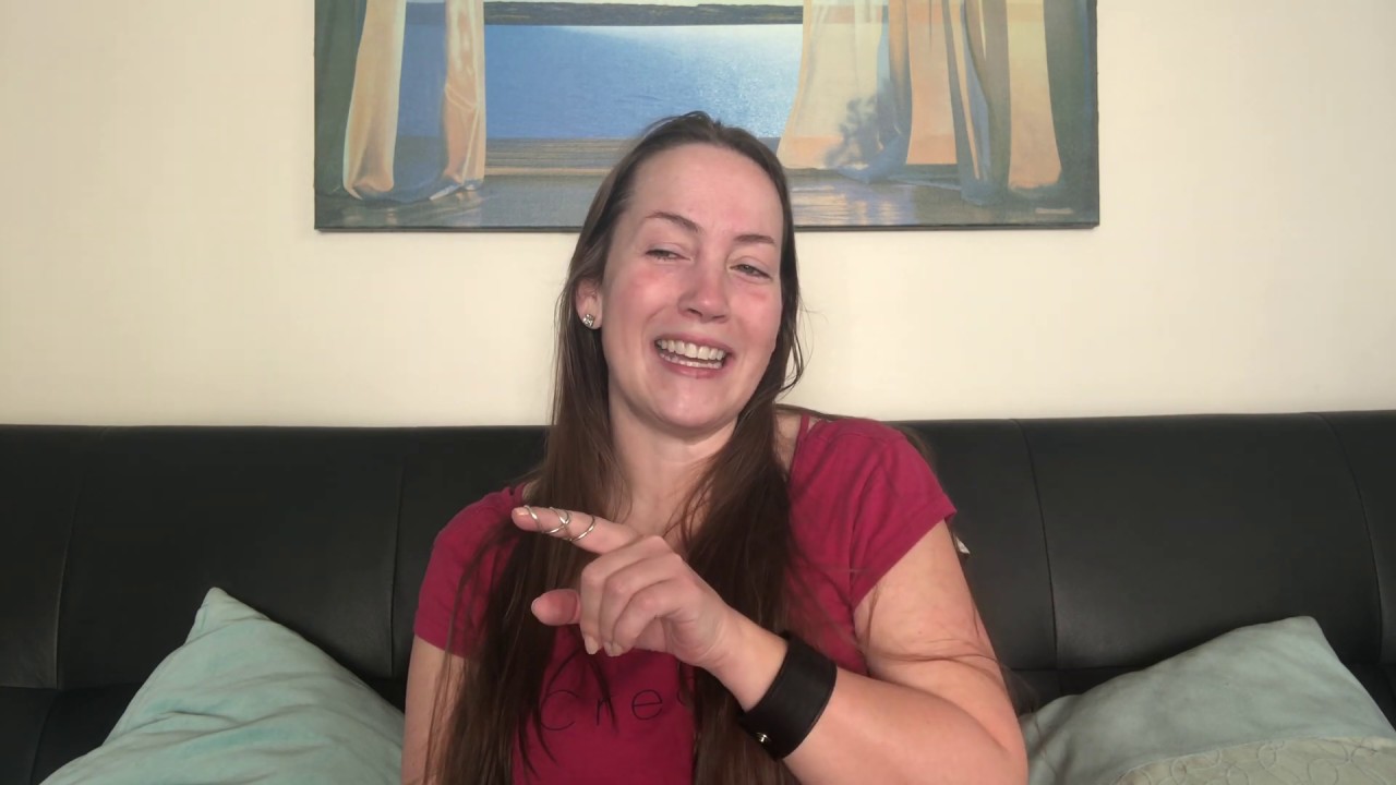 COVID-19 and life with Chronic illness 💗 - Coffee with Mare E12 #stayhome #withme #athometogether