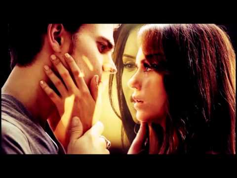 Haju x Aseri x Arski-Tego juz nie będzie  (HaKu Blend)