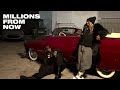 2 Chainz Lil Wayne Millions From Now Visualizer