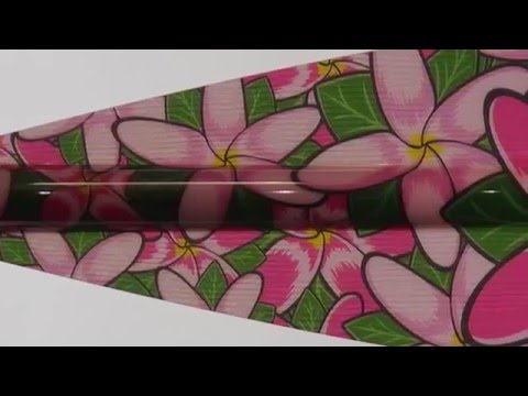 Werner Zen 85 1-Piece Fiberglass Stand-Up Paddle video poster