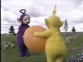 Teletubbies US Dub Compilation PBS Wisconsin 60p